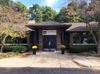 2886 W Willow Knolls Dr photo